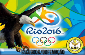 Agua log rio 2016