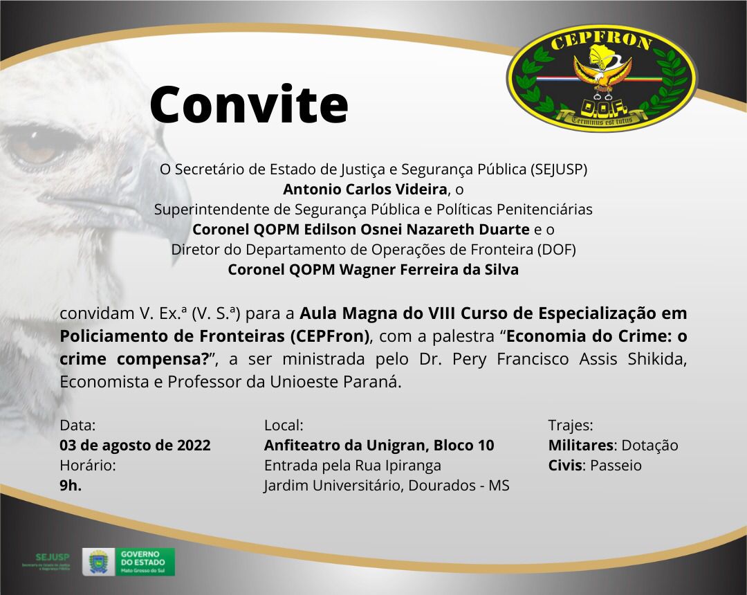 CONVITE - CERIMÔNIA DE ENCERRAMENTO - 9ºEF - CSVP 2020 - Folioscópio  Páginas 1-10