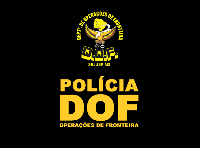 Rogerio Fernandes – DOF